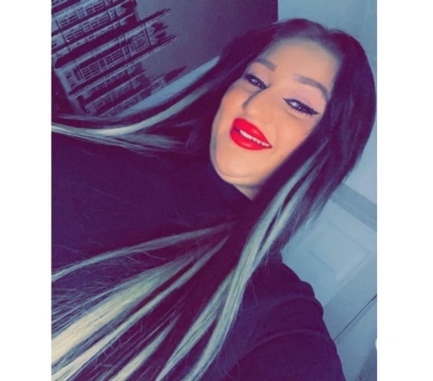 Escorts Devon Plymouth - Photos for Hey l l’m Jessy Incall outcall best girl party