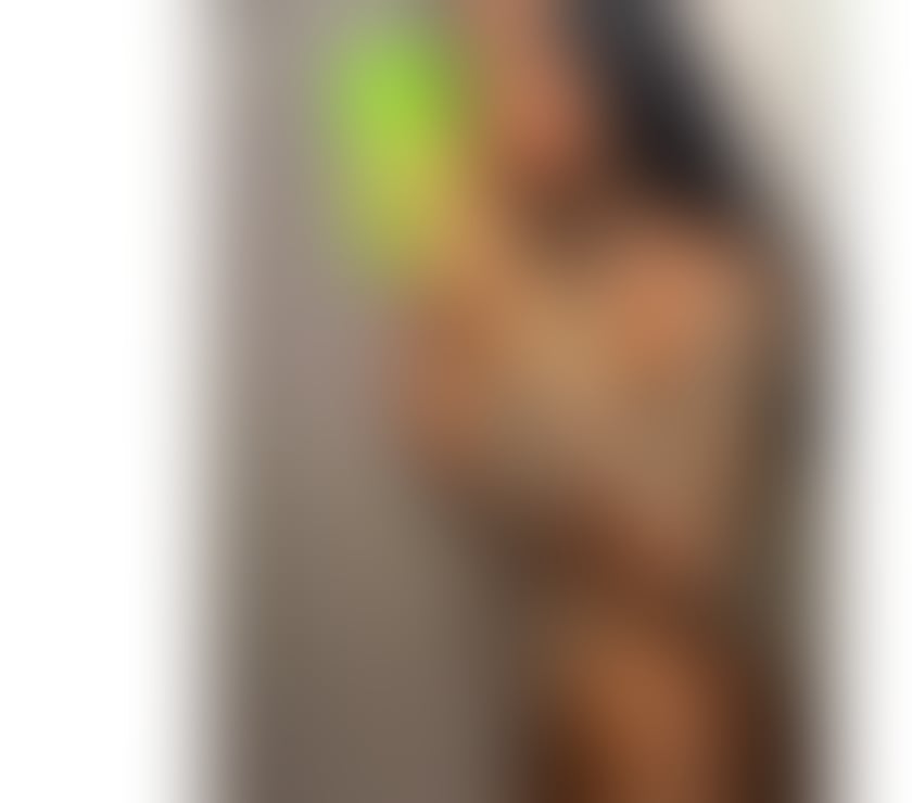 Escorts Cornwall Advent - Cornwall - Photos for Hello Spanish Girl Only Outcall party🥵🫣♥️