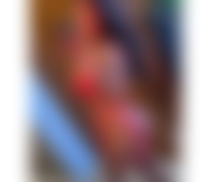 Escorts Cornwall Advent - Cornwall - Photos for Hello Spanish Girl Only Outcall party🥵🫣♥️