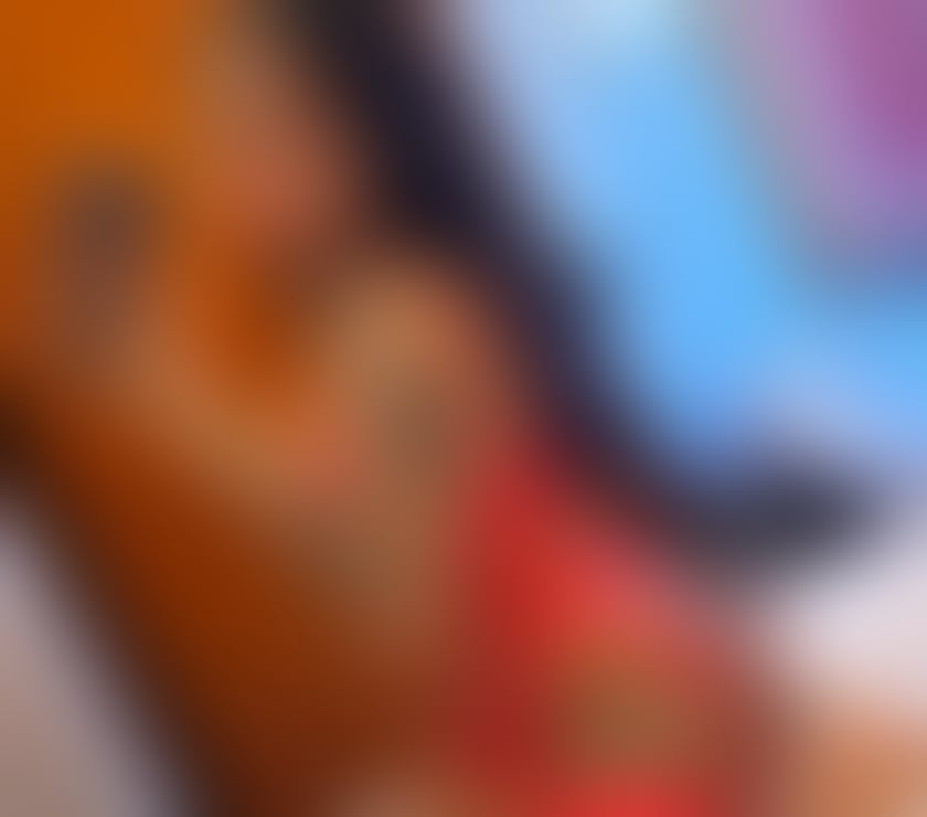 Escorts Cornwall Advent - Cornwall - Photos for Hello Spanish Girl Only Outcall party🥵🫣♥️
