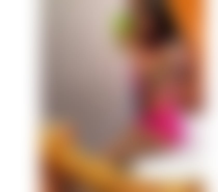 Escorts Cornwall Advent - Cornwall - Photos for Hello Spanish Girl Only Outcall party🥵🫣♥️