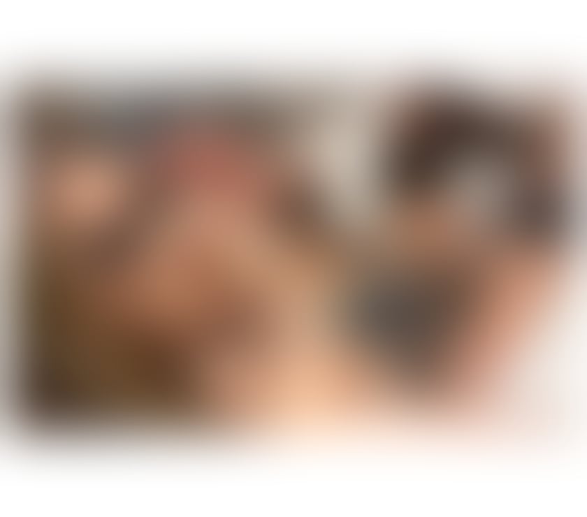 Escorts Worcestershire Wyre Forest - Photos for Vicky hot escort Birmingham