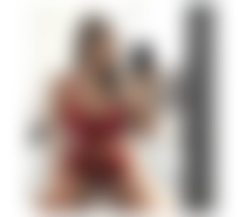Escorts and Massages Kidderminster Wyre Forest - Photos for Vicky hot escort Birmingham