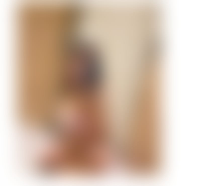 Escorts Worcestershire Wyre Forest - Photos for Vicky hot escort Birmingham