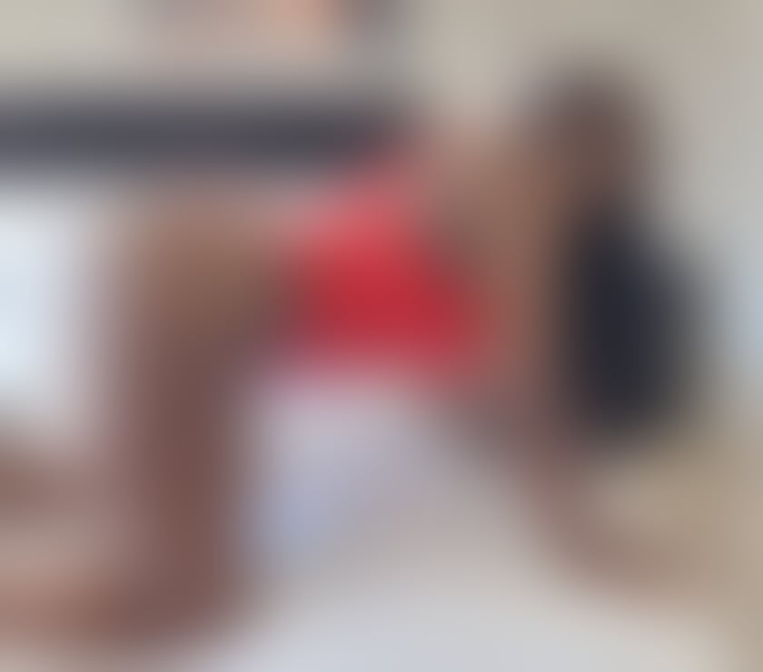 Escorts West London Hammersmith - West London - Photos for Melanin Goddess,party girl,strap on Queen...
