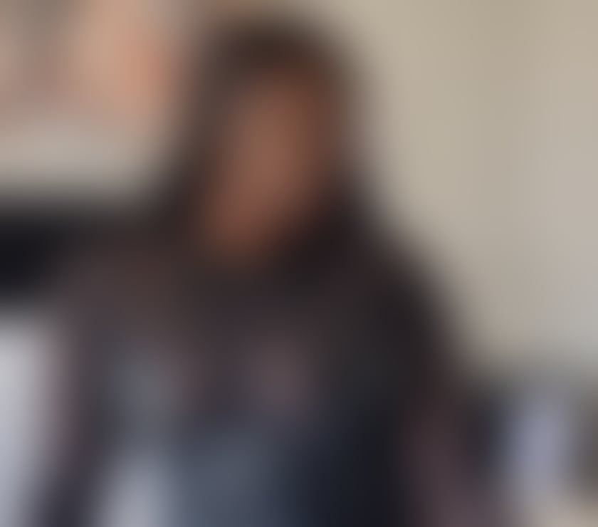 Escorts West London Hammersmith - West London - Photos for Melanin Goddess,party girl,strap on Queen...