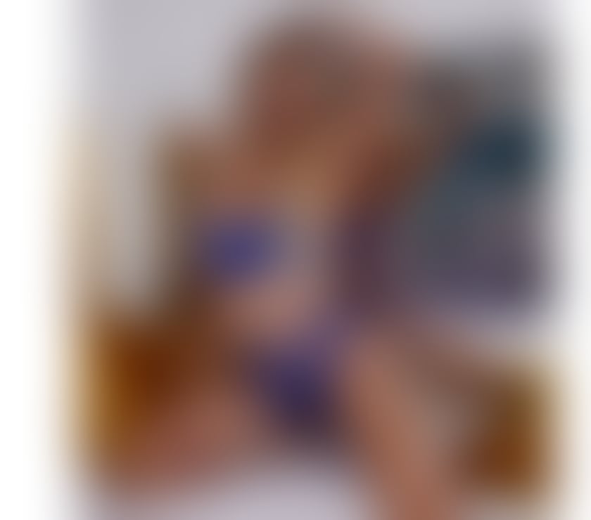 Escorts Cornwall Bodwen (Bodmin) - Cornwall - Photos for HELLO I.M NEWWW SEXY GIRL ENNTOWNN! YASMINA