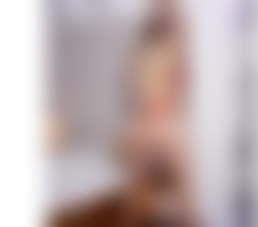 Escorts Cornwall Bodwen (Bodmin) - Cornwall - Photos for HELLO I.M NEWWW SEXY GIRL ENNTOWNN! YASMINA