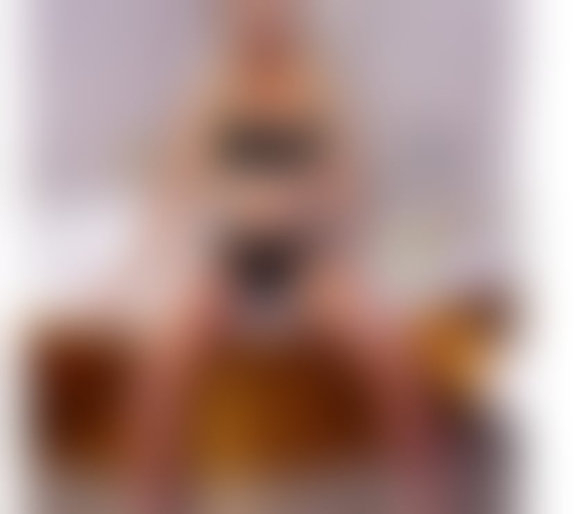Escorts Cornwall Bodwen (Bodmin) - Cornwall - Photos for HELLO I.M NEWWW SEXY GIRL ENNTOWNN! YASMINA