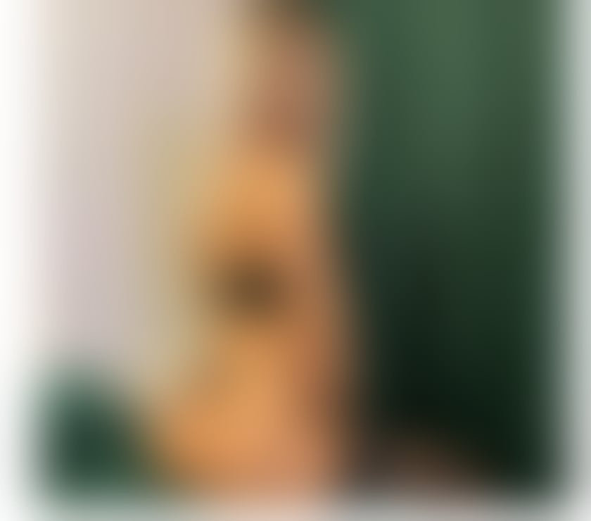 Escorts Worcestershire Worcester - Photos for Raissa hot escort Birmingham