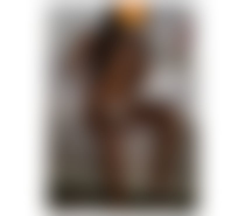 Escorts Suffolk East Suffolk - Photos for 🍾🥂Mely 🤩 Party girl 🤩 Outcall🥂🍾