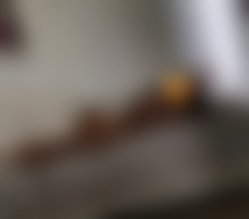 Escorts Suffolk East Suffolk - Photos for 🍾🥂Mely 🤩 Party girl 🤩 Outcall🥂🍾