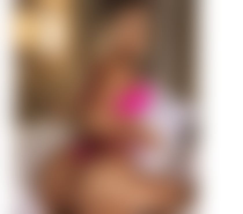 Escorts East London Stratford - DLR Station - East London - Photos for 🫦Luna Brazilian 💯here’s now stratford