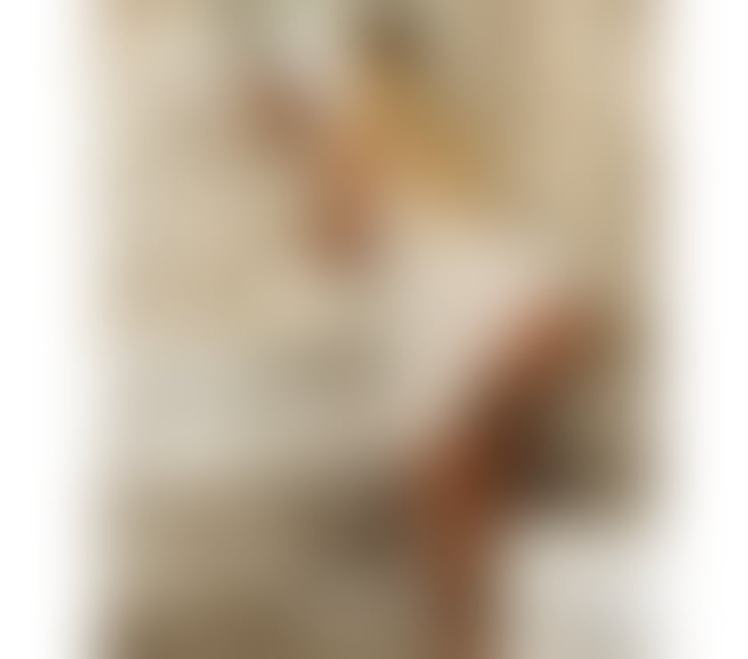 Escorts East London Stratford - DLR Station - East London - Photos for 🫦Luna Brazilian 💯here’s now stratford