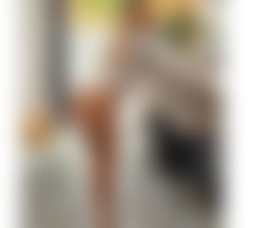 Escorts East London Stratford - DLR Station - East London - Photos for 🫦Luna Brazilian 💯here’s now stratford
