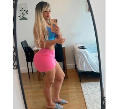 Escorts and Massages Stratford East London - Photos for 🫦Luna Brazilian 💯here’s now stratford