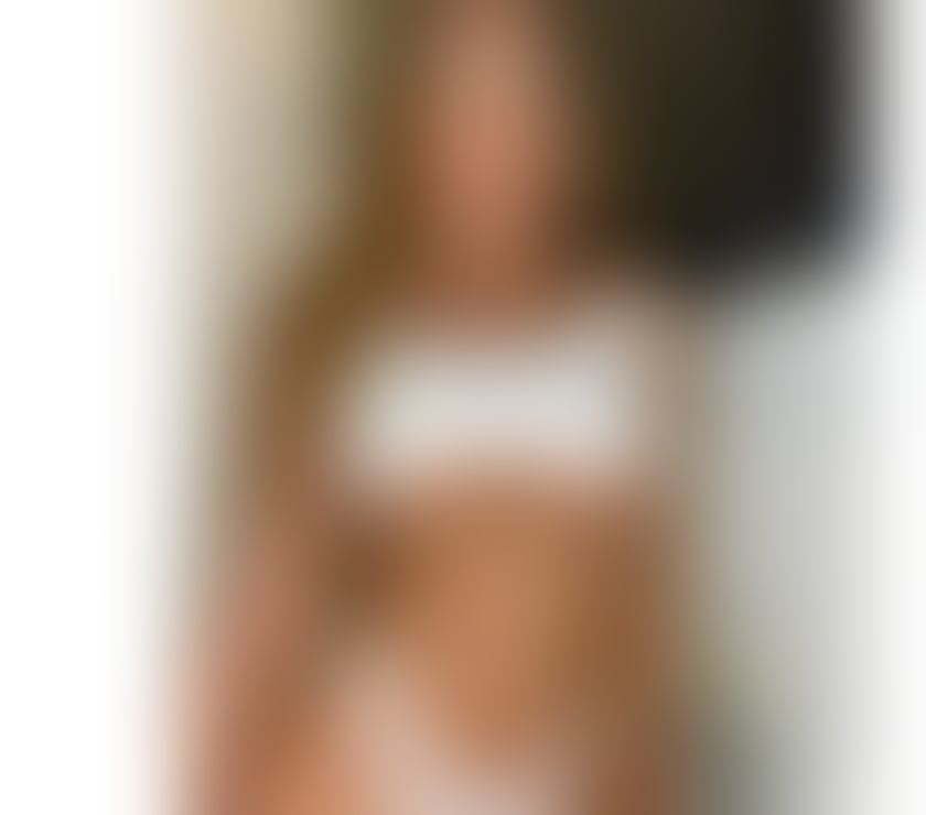 Escorts Gloucestershire Cotswold - Photos for Hey New Spanish Girl ! Eliza Only Outcall!♥️🫣
