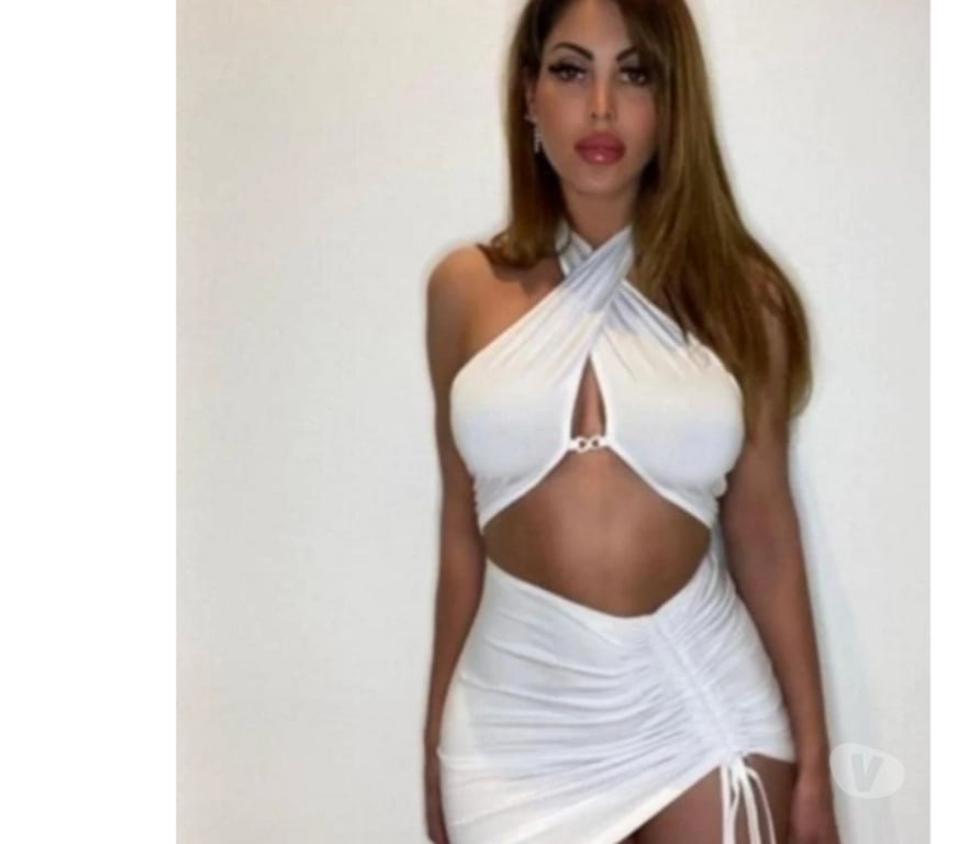 Escorts Gloucestershire Cotswold - Photos for Hey New Spanish Girl ! Eliza Only Outcall!♥️🫣