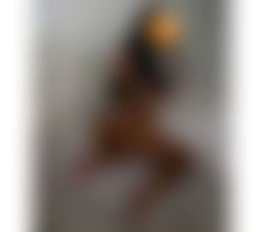🍾🥂Mely 🤩 Party girl 🤩 Outcall🥂🍾