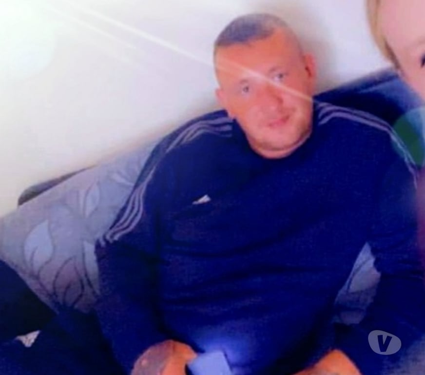 Escorts West Midlands Dudley - Photos for Male escort available 1hr or overnight