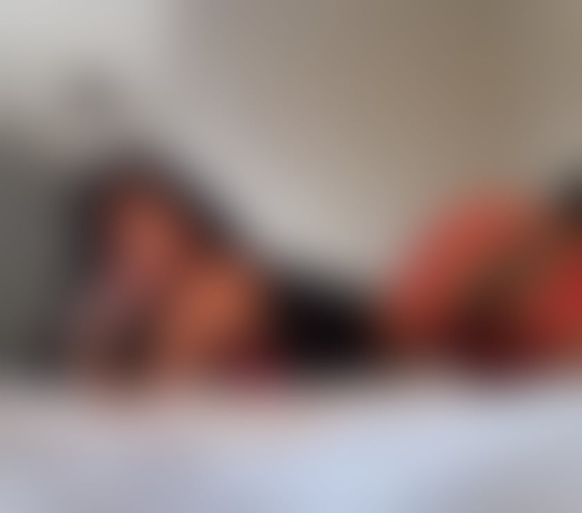 Escorts Devon West Devon - Photos for Hei Katerina l l’m just outcall new city best lady party