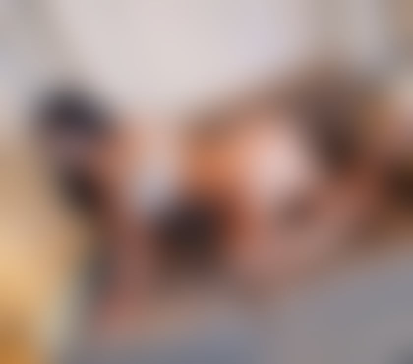 Escorts West Midlands Wolverhampton - Photos for Sonia hot escort Birmingham