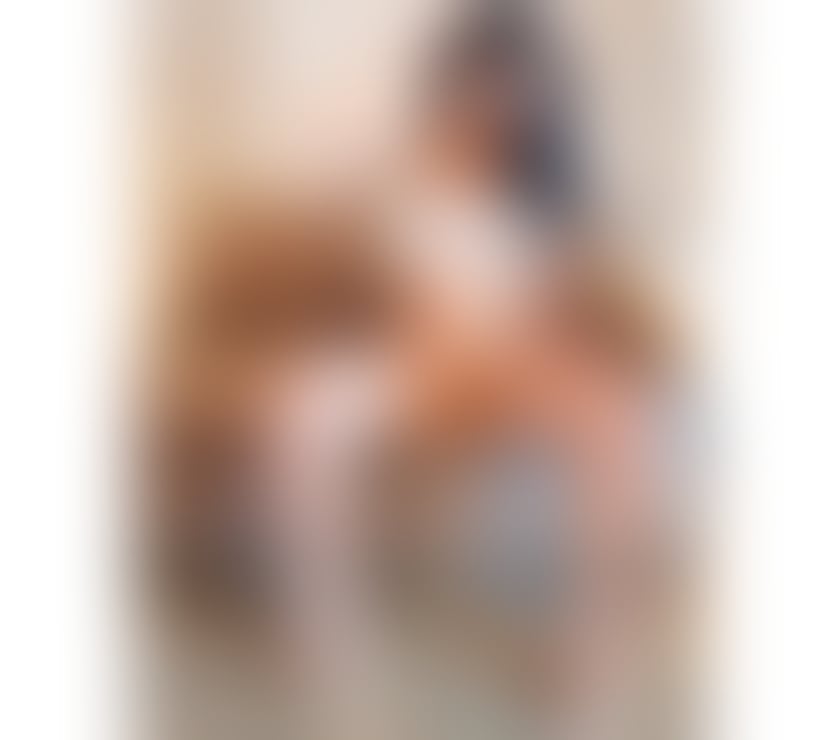 Escorts Wolverhampton City Centre Wolverhampton - Photos for Sonia hot escort Birmingham