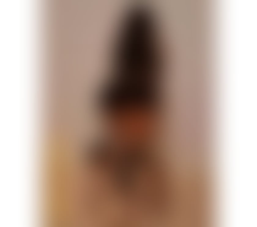 Escorts Peterborough Peterborough City Centre - Peterborough - Photos for REBBECA 🌹 SEXY BRUNETTE ✅ PARTY GIRL NEW IN TOWN