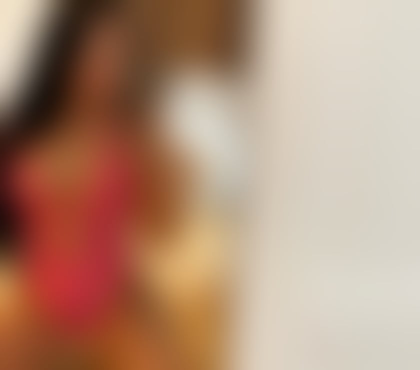 Escorts Peterborough City Centre Peterborough - Photos for REBBECA 🌹 SEXY BRUNETTE ✅ PARTY GIRL NEW IN TOWN