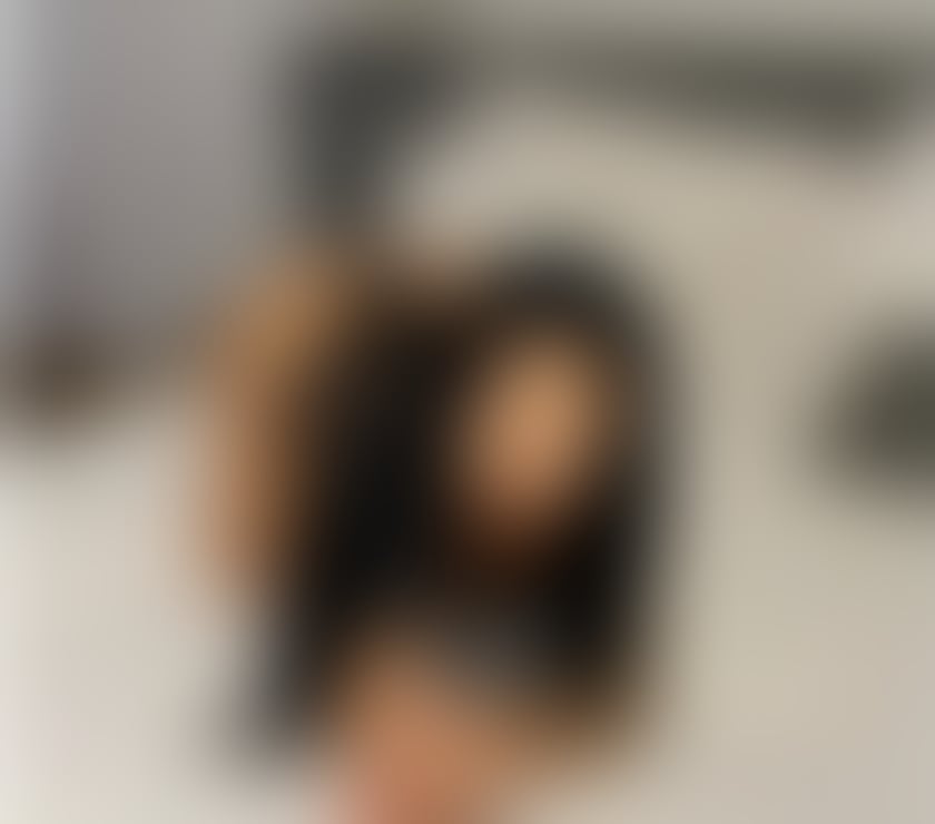 Escorts Peterborough City Centre Peterborough - Photos for Bella best service outcall and incall Party girl😍💋👅