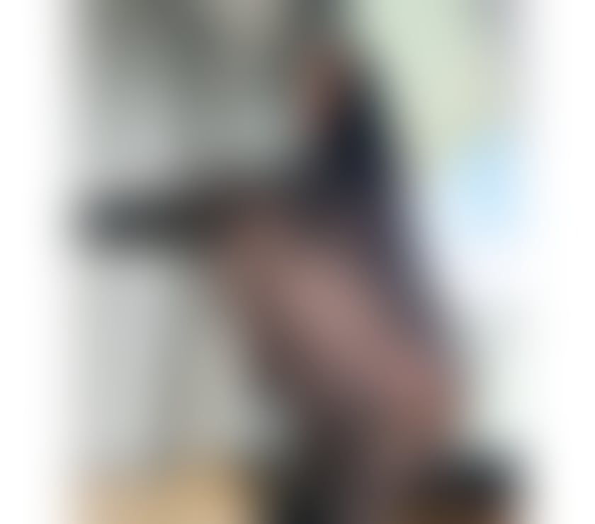 Escorts Surrey Reigate and Banstead - Photos for 🩷hi I'm new in town Lisa 🩷party girl only outcall