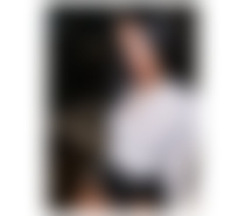 🩷hi I'm new in town Lisa 🩷party girl only outcall