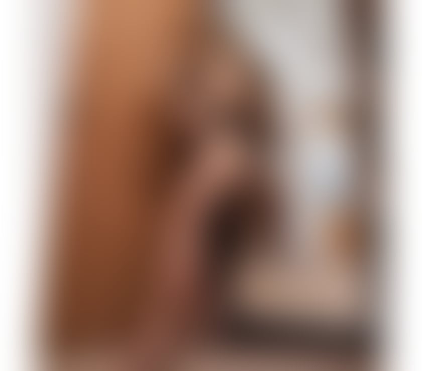 Escorts West London Hillingdon - Photos for ❤️Out call nice Camila party girl