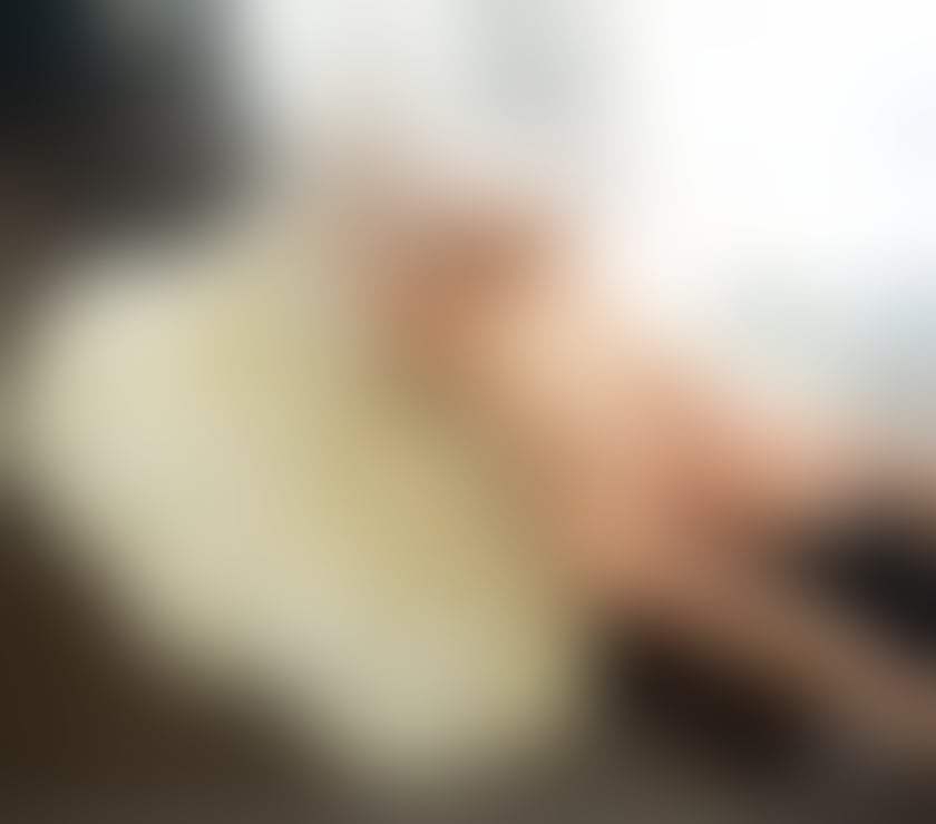 Escorts North West London Cricklewood - North West London - Photos for Nice Sandy only out call party girl ❤️