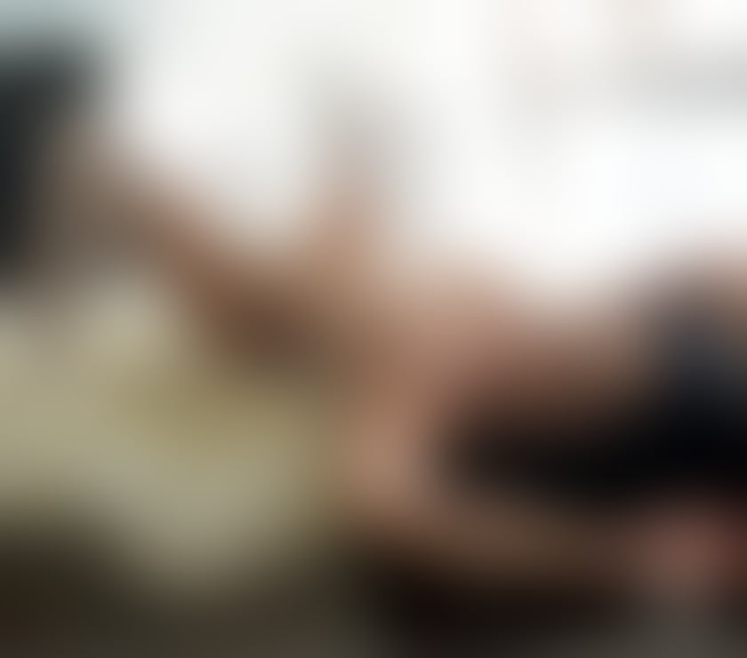 Escorts North West London Cricklewood - North West London - Photos for Nice Sandy only out call party girl ❤️
