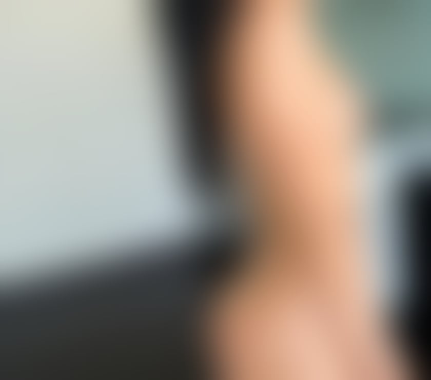 Escorts North West London Cricklewood - North West London - Photos for Nice Sandy only out call party girl ❤️