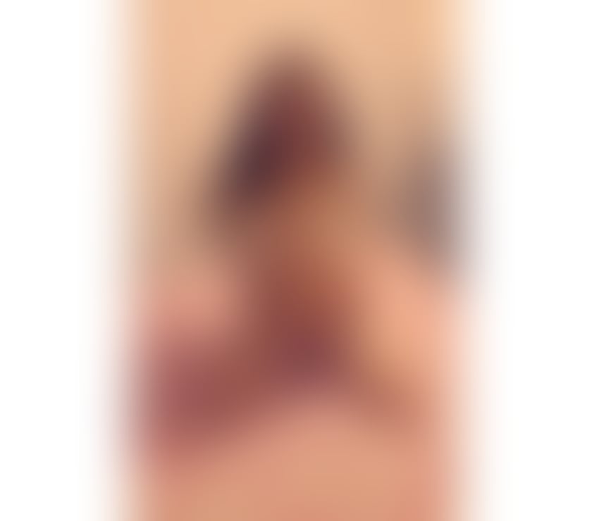 Escorts South West London Streatham - South West London - Photos for Karina 🩷 New in your city 🥰 Patry loves 🩷