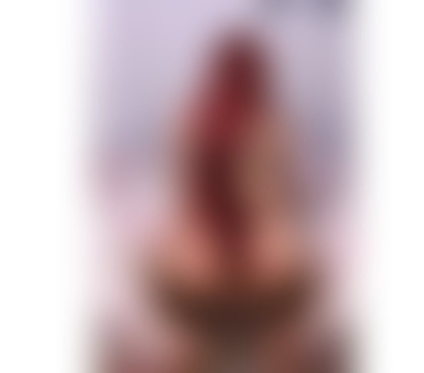 Escorts South East London Croydon - Photos for Deya♥️ 🍒NAUGHTY🪩 🔝HOTTEST BRUNETTE 🔝PARTY