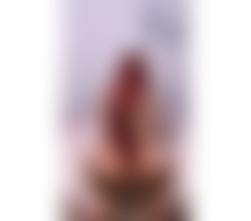 Escorts South West London Norbury - South West London - Photos for Deya♥️ 🍒NAUGHTY🪩 🔝HOTTEST BRUNETTE 🔝PARTY