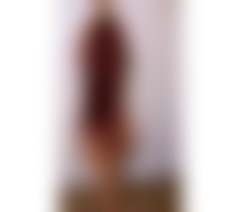 Escorts South West London Tooting Broadway - South West London - Photos for Deya♥️ 🍒NAUGHTY🪩 🔝HOTTEST BRUNETTE 🔝PARTY