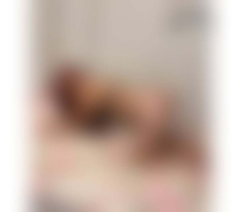 Escorts South West London Tooting Broadway - South West London - Photos for Deya♥️ 🍒NAUGHTY🪩 🔝HOTTEST BRUNETTE 🔝PARTY