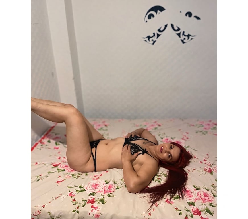Escorts South West London Tooting Broadway - South West London - Photos for Deya♥️ 🍒NAUGHTY🪩 🔝HOTTEST BRUNETTE 🔝PARTY