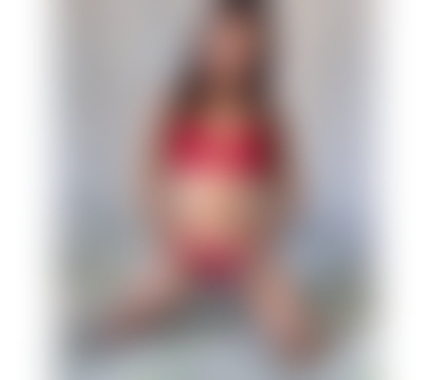 Escorts South East London Croydon - Photos for Denisa 💦🔞Real girl 💯PaRty QuEEn💓💕