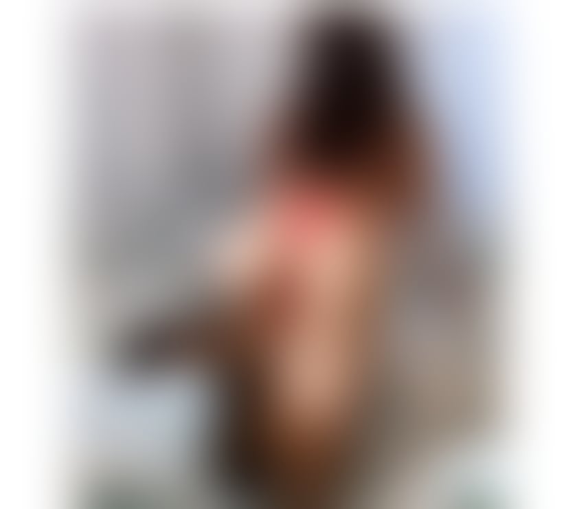 Escorts South West London Sutton - Photos for Denisa 💦🔞Real girl 💯PaRty QuEEn💓💕