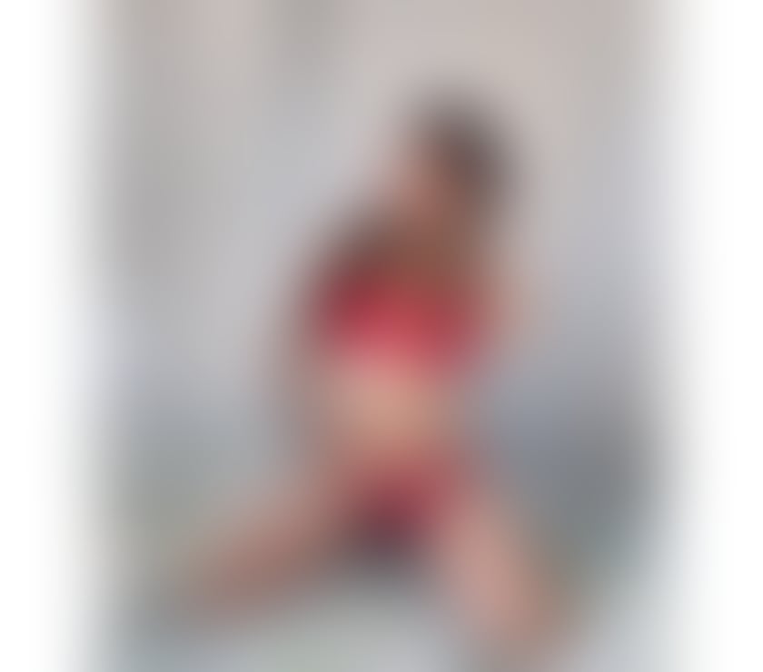 Escorts Wallington Sutton - Photos for Denisa 💦🔞Real girl 💯PaRty QuEEn💓💕