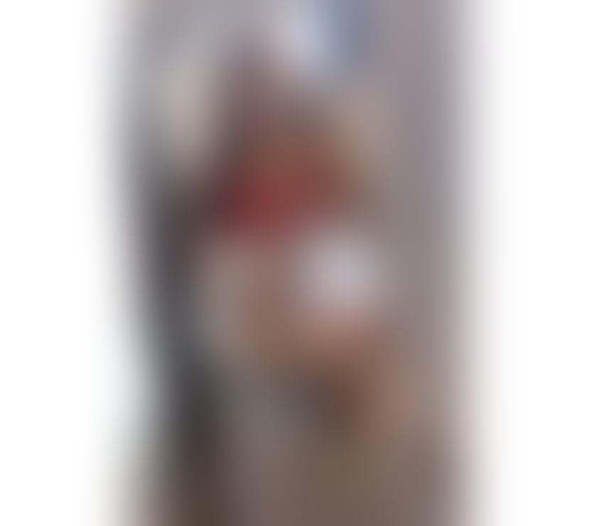 Escorts South West London Tooting Broadway - South West London - Photos for Denisa 💦🔞Real girl 💯PaRty QuEEn💓💕