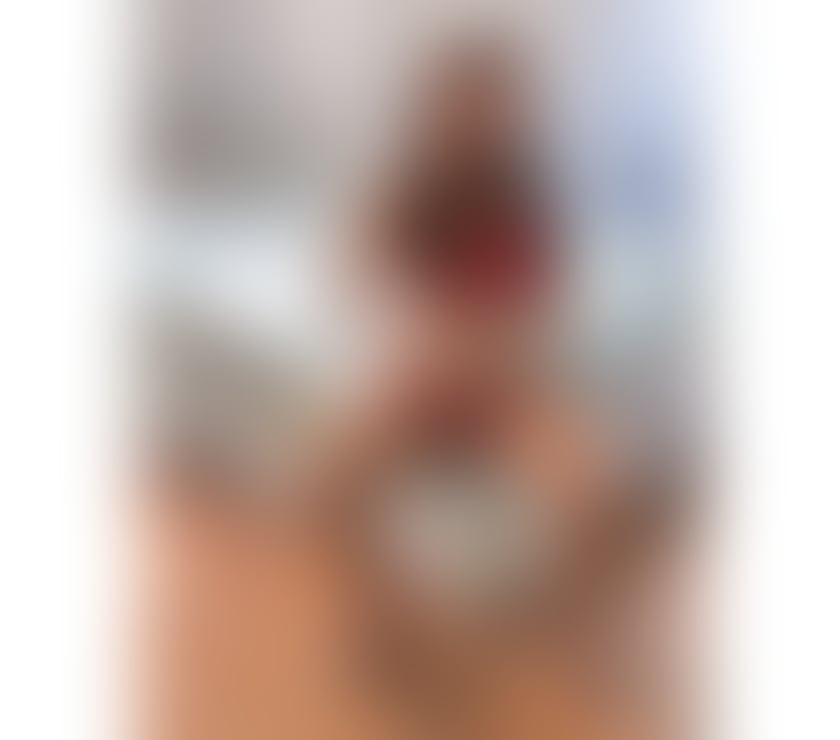 Escorts South West London Tooting Broadway - South West London - Photos for Denisa 💦🔞Real girl 💯PaRty QuEEn💓💕