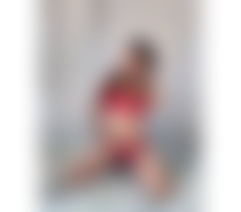 Escorts South East London Crystal Palace - South East London - Photos for Denisa 💦🔞Real girl 💯PaRty QuEEn💓💕