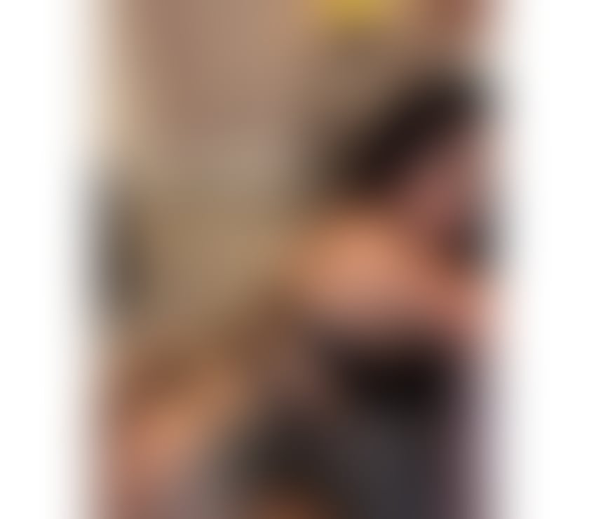 Escorts South West London Kingston upon Thames - Photos for 💥 RAYKA PARTY 💥🍾