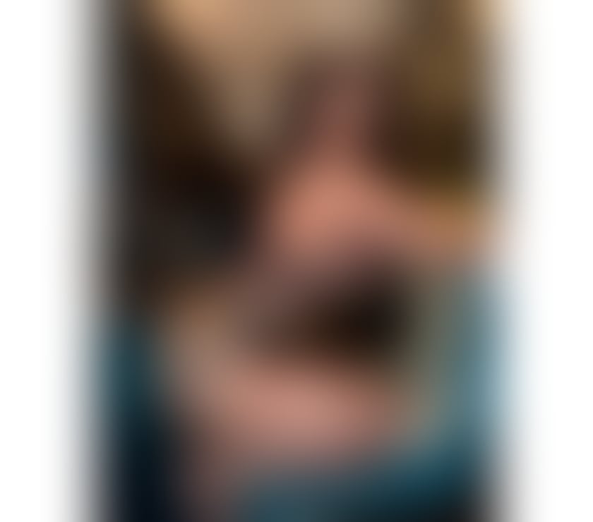 Escorts South West London Kingston upon Thames - Photos for 💥 RAYKA PARTY 💥🍾
